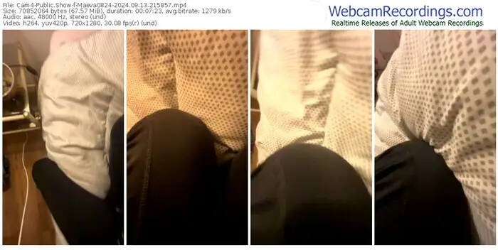 cam4-maeva0824-09-13-2024-21-58-57