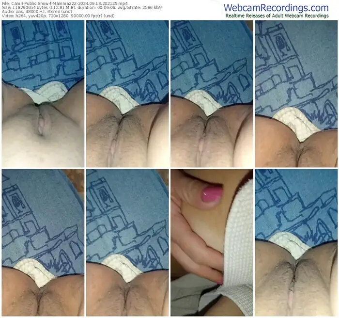 cam4-mamma222-09-13-2024-20-21-25