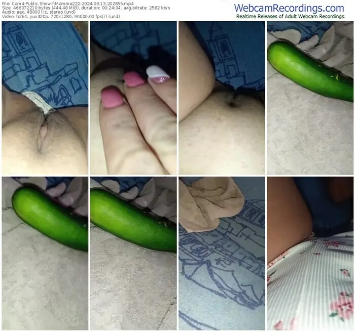 cam4-mamma222-09-13-2024-20-28-55