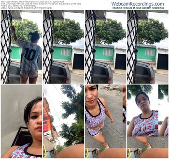 cam4-marilyndirty-09-13-2024-13-20-50