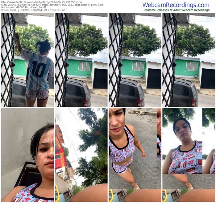 cam4-marilyndirty-09-13-2024-13-20-50