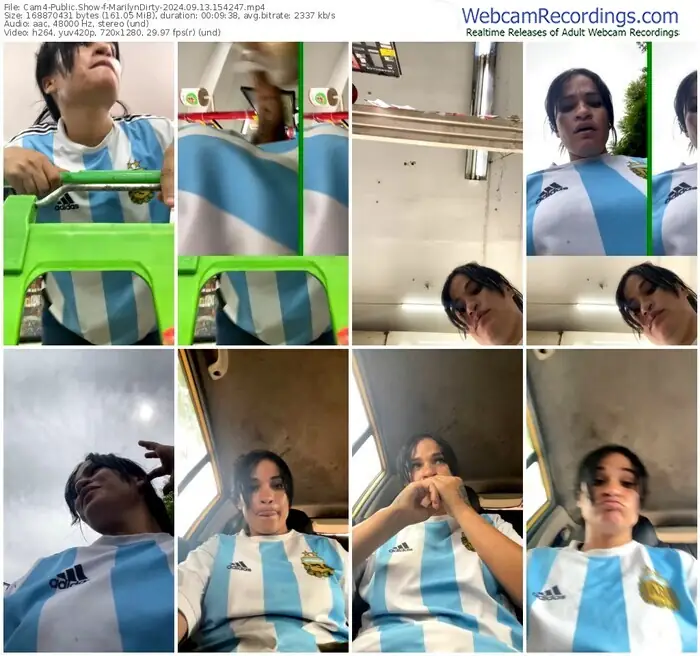 cam4-marilyndirty-09-13-2024-15-42-47