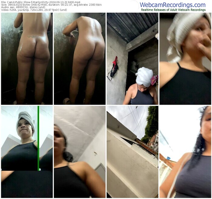 cam4-marilyndirty-09-13-2024-21-34-00