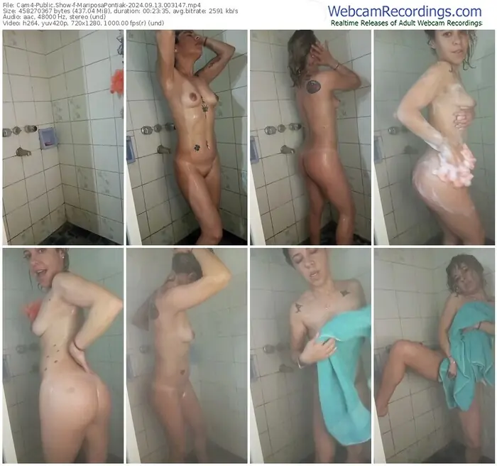 cam4-mariposapontiak-09-13-2024-00-31-47