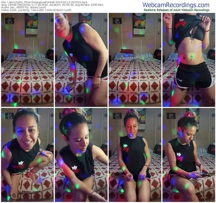 cam4-mariposapontiak-09-13-2024-01-50-33