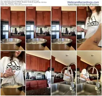 cam4-meaghanhay-09-13-2024-18-47-07