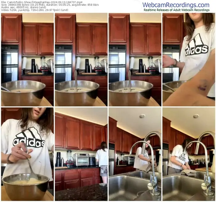 cam4-meaghanhay-09-13-2024-18-47-07