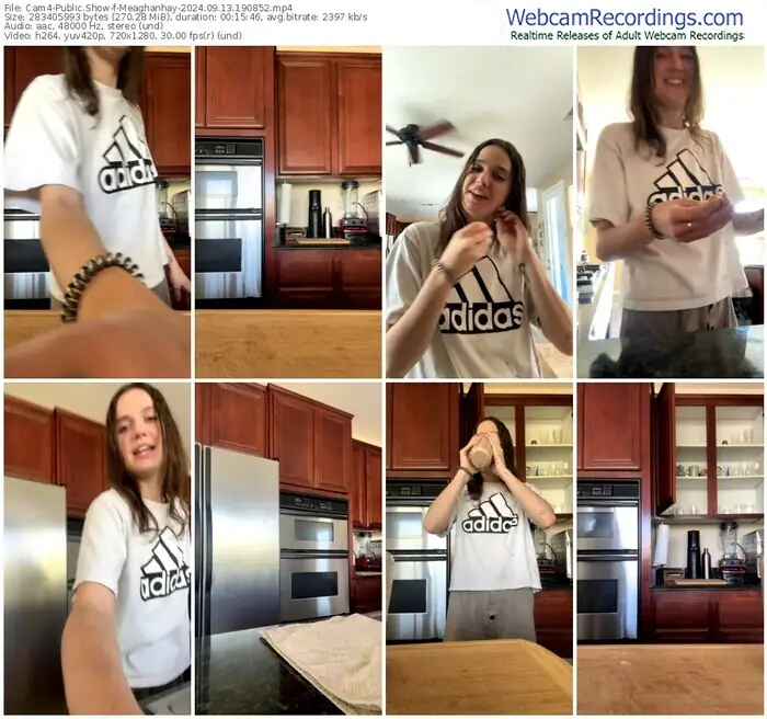 cam4-meaghanhay-09-13-2024-19-08-52