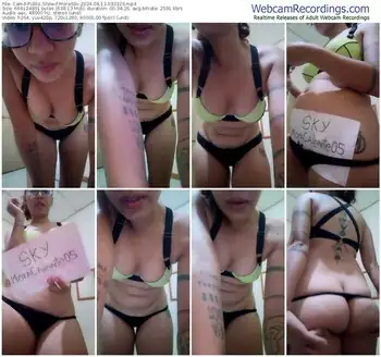 cam4-mora69x-09-13-2024-03-33-29