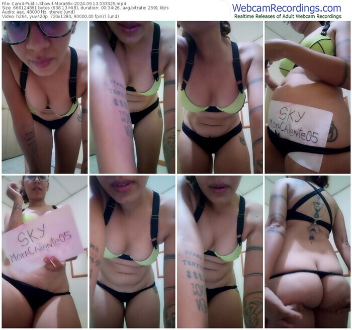 cam4-mora69x-09-13-2024-03-33-29