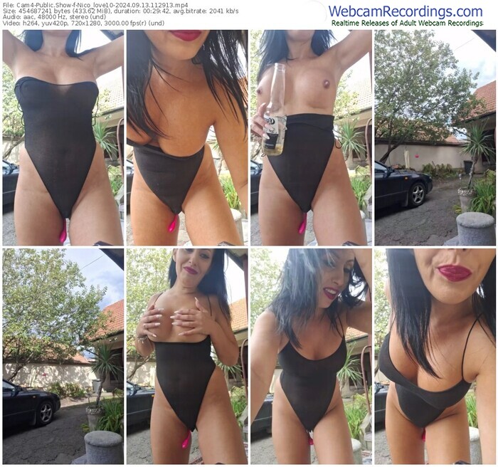 cam4-nico_love10-09-13-2024-11-29-13