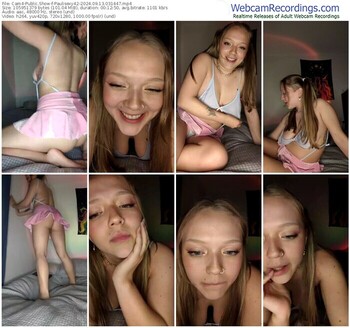 cam4-paulisexy42-09-13-2024-03-14-47