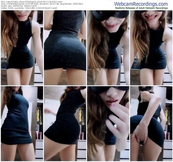 cam4-petitgirl2-09-13-2024-01-44-11