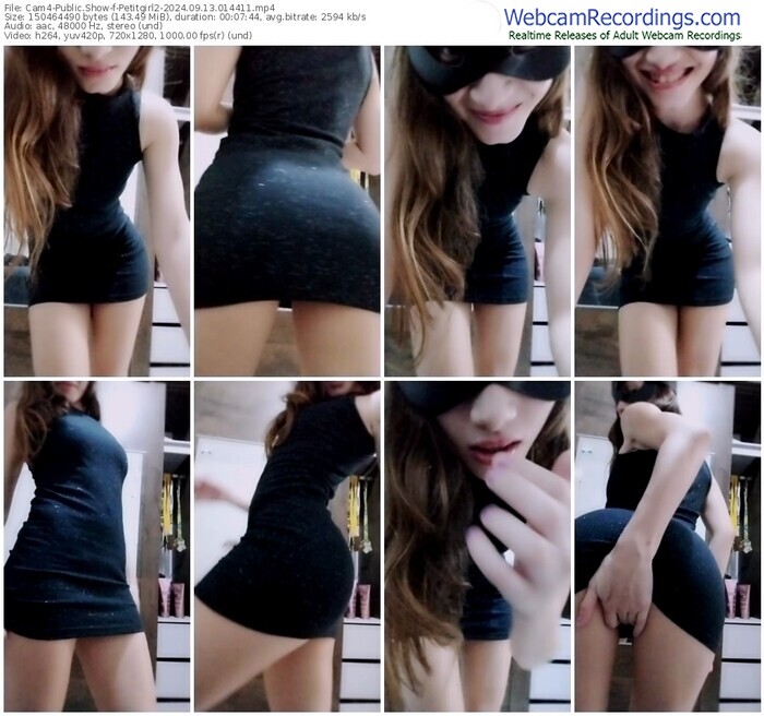 cam4-petitgirl2-09-13-2024-01-44-11
