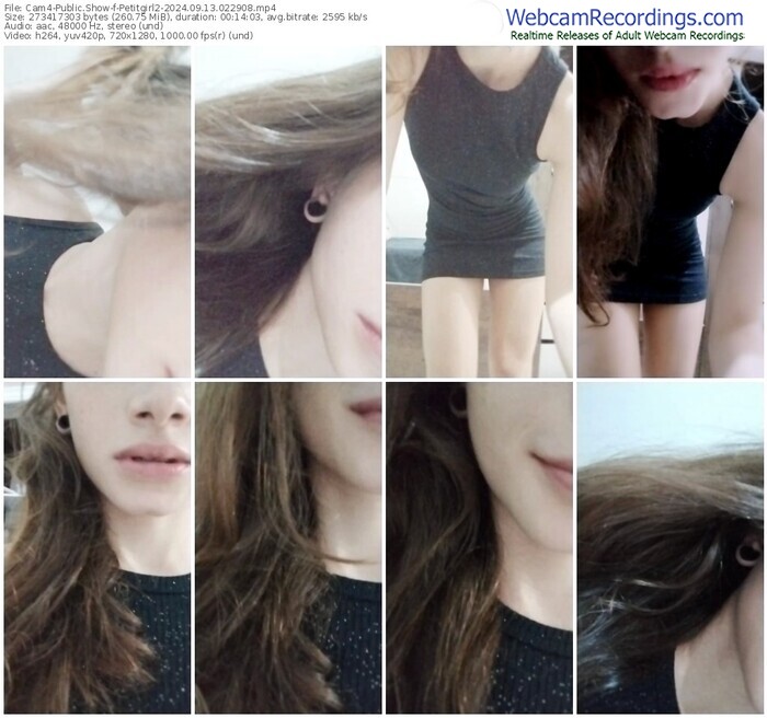 cam4-petitgirl2-09-13-2024-02-29-08