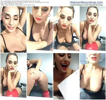 cam4-selene1975-09-13-2024-14-10-41