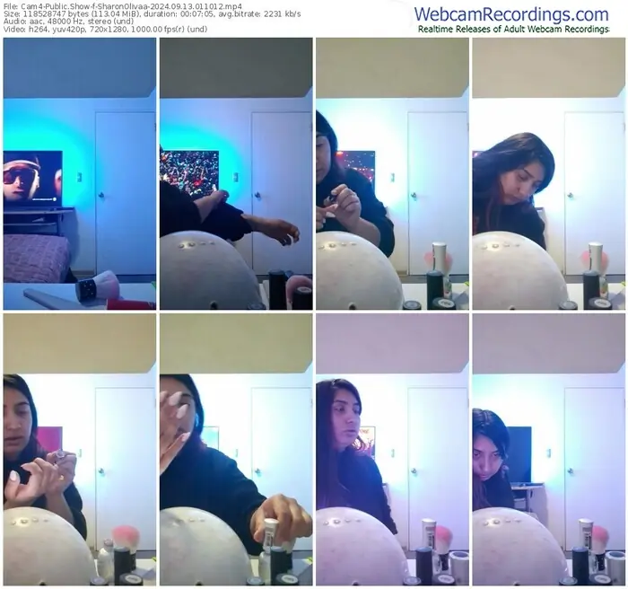 cam4-sharonolivaa-09-13-2024-01-10-12