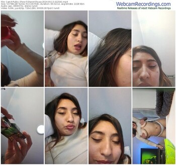 cam4-sharonolivaa-09-13-2024-02-25-41