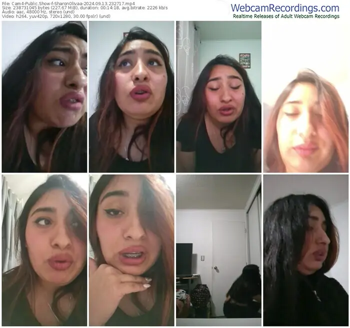 cam4-sharonolivaa-09-13-2024-23-27-17