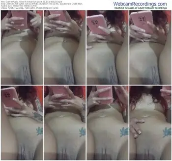 cam4-tinkerlun-09-13-2024-19-50-22