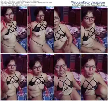 cam4-trish_milf-09-13-2024-01-40-09