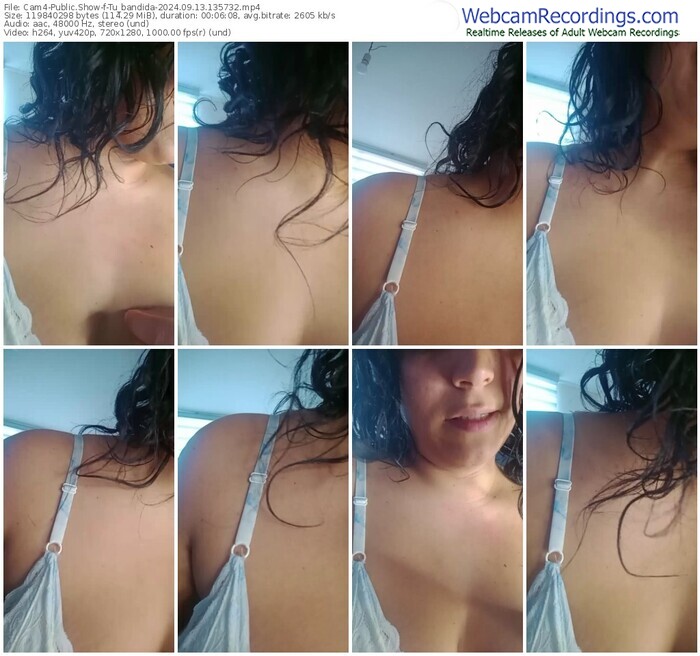 cam4-tu_bandida-09-13-2024-13-57-32
