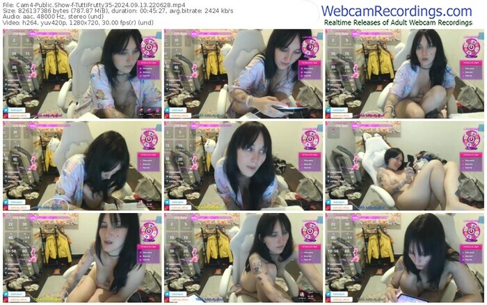 cam4-tuttifrutty35-09-13-2024-22-06-28
