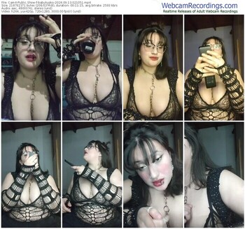 cam4-babykypko-09-13-2024-02-10-51