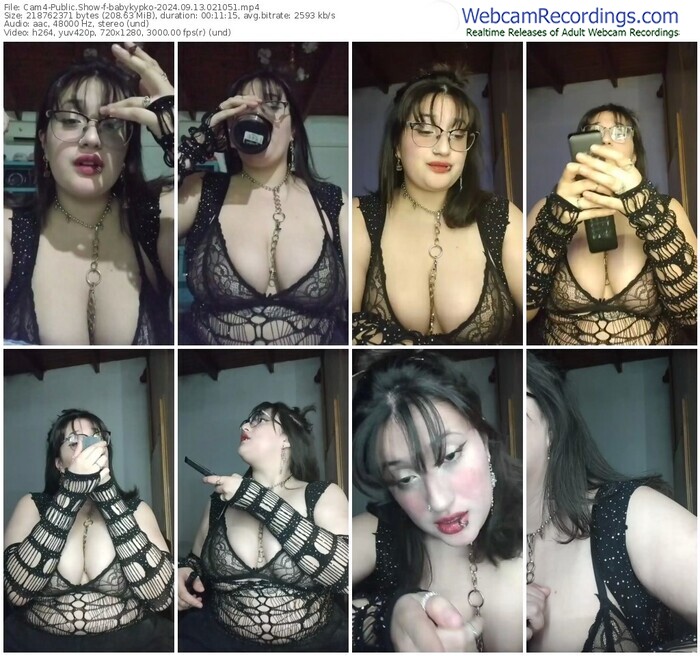 cam4-babykypko-09-13-2024-02-10-51