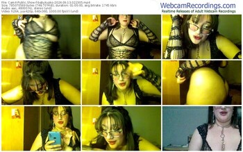 cam4-babykypko-09-13-2024-02-23-05