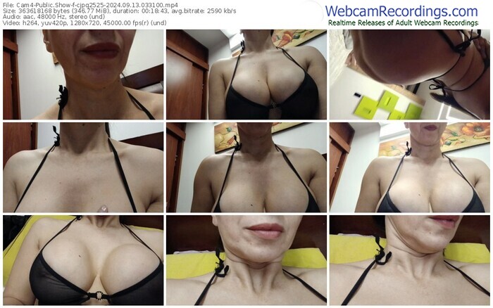 cam4-cjpq2525-09-13-2024-03-31-00