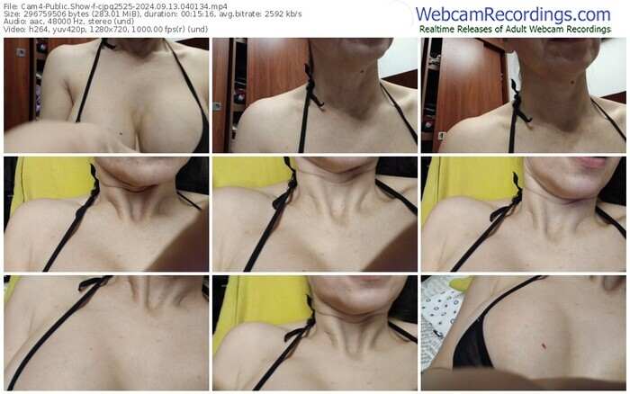 cam4-cjpq2525-09-13-2024-04-01-34