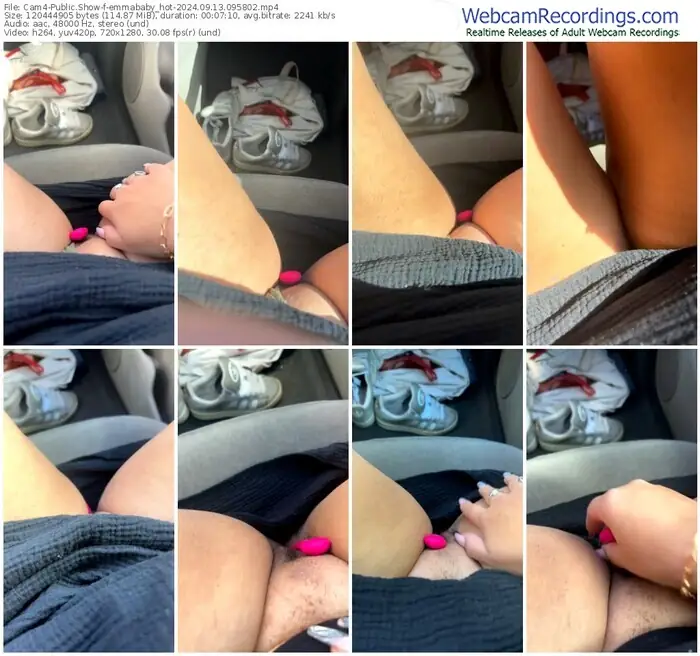 cam4-emmababy_hot-09-13-2024-09-58-02