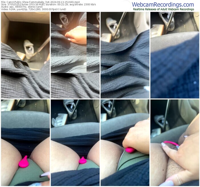 cam4-emmababy_hot-09-13-2024-15-16-49