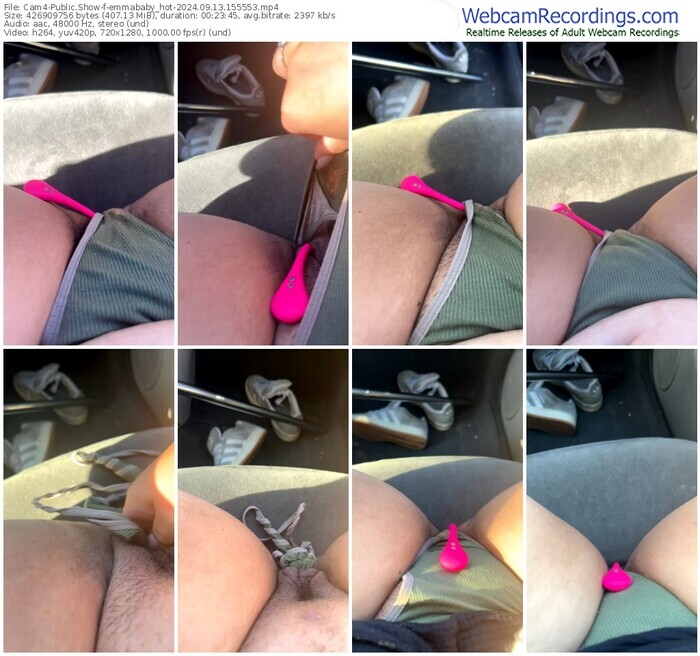 cam4-emmababy_hot-09-13-2024-15-55-53