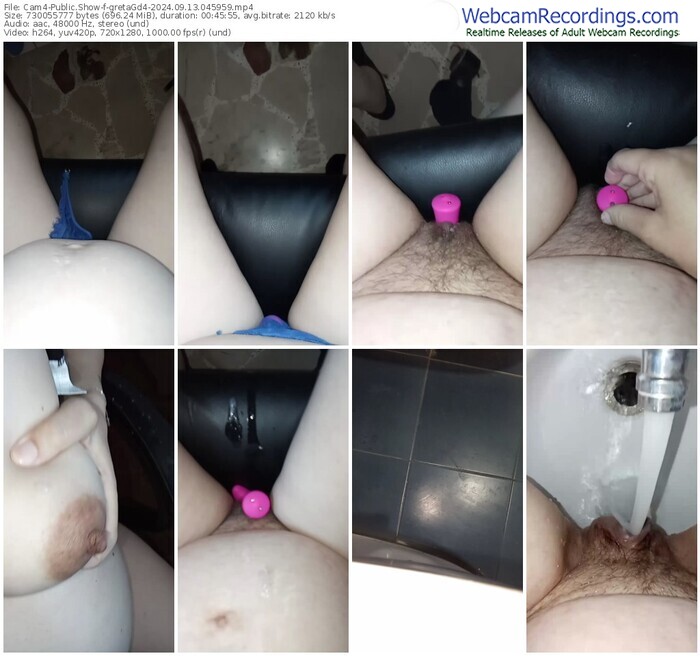 cam4-gretagd4-09-13-2024-04-59-59