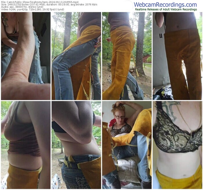 cam4-kiahismyhero-09-13-2024-20-45-55
