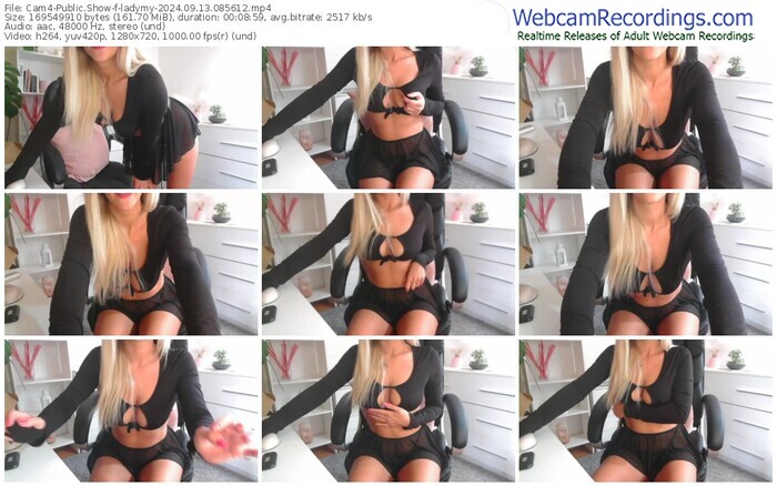 cam4-ladymy-09-13-2024-08-56-12