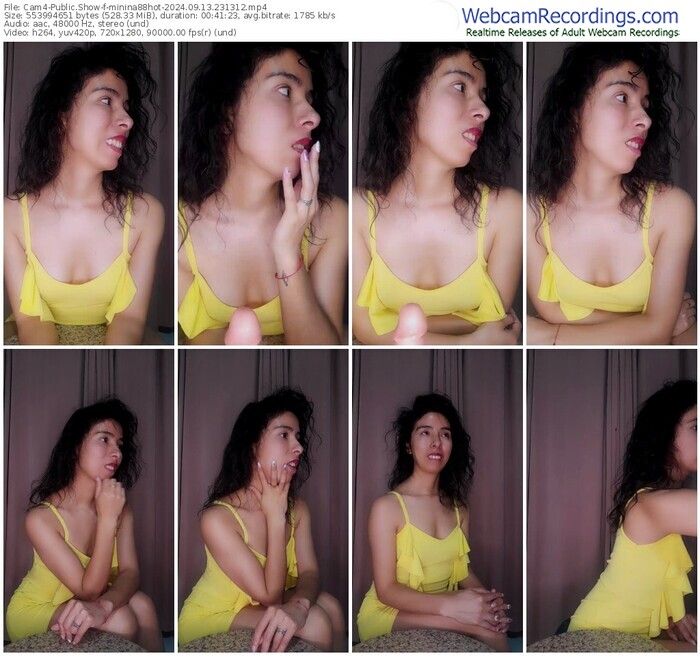 cam4-minina88hot-09-13-2024-23-13-12