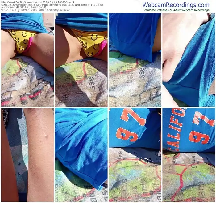 cam4-oulola-09-13-2024-14-32-56