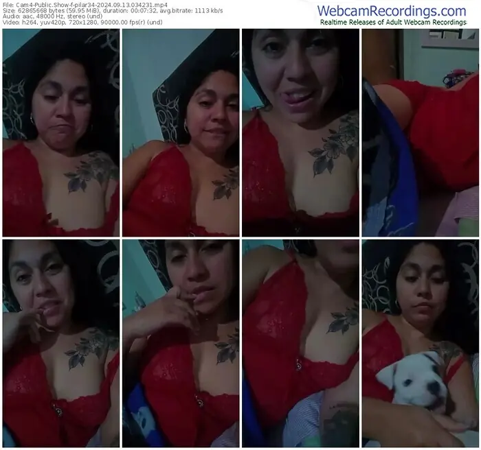 cam4-pilar34-09-13-2024-03-42-31