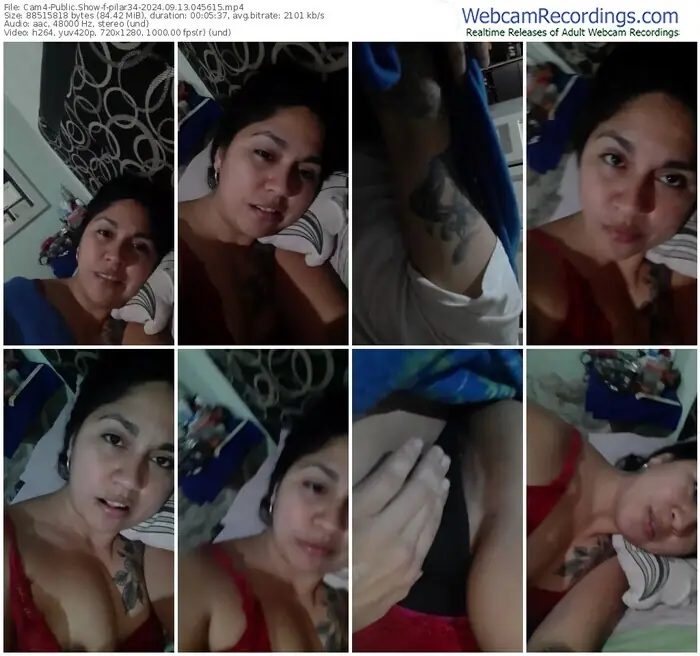 cam4-pilar34-09-13-2024-04-56-15