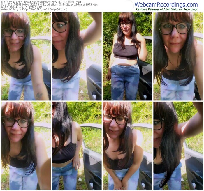 cam4-princessekandy-09-13-2024-08-08-38