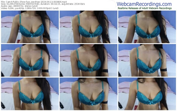 cam4-ps_sexshow-09-13-2024-00-38-06