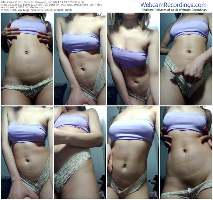 cam4-salmavera_hot-09-13-2024-00-39-33