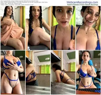 cam4-shari_kumar-09-13-2024-17-42-10