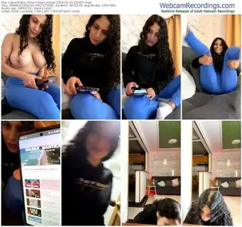 cam4-shari_kumar-09-13-2024-23-34-57