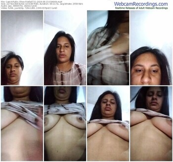 cam4-tefa6721-09-13-2024-03-49-04