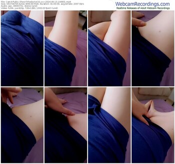 cam4-thedoctor33_xxx-09-13-2024-10-48-01