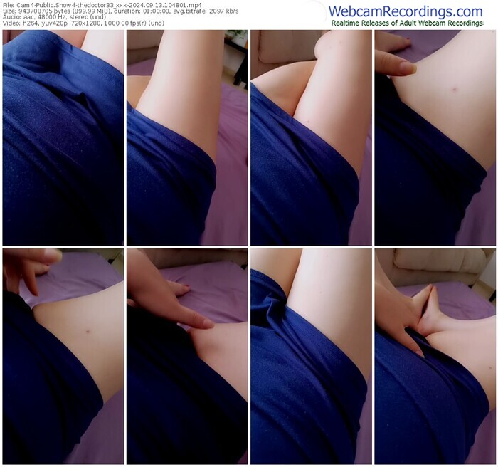 cam4-thedoctor33_xxx-09-13-2024-10-48-01